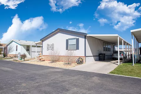 14556 Tehachapi Blvd E #106, Tehachapi, CA 93561 photo 3