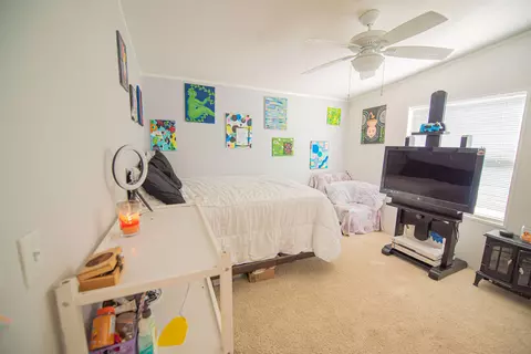 14556 Tehachapi Blvd E #106, Tehachapi, CA 93561 photo 29