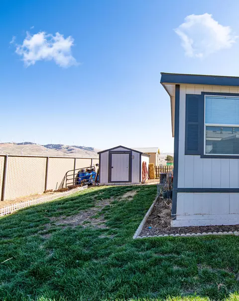 14556 Tehachapi Blvd E #106, Tehachapi, CA 93561 photo 5