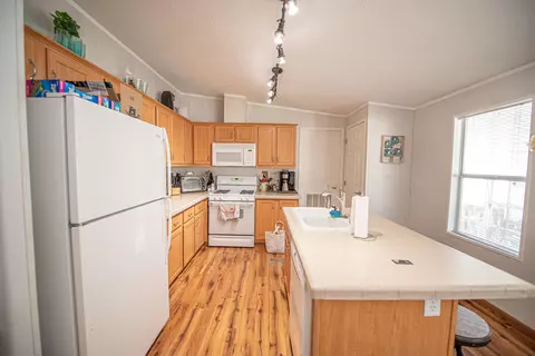 14556 Tehachapi Blvd E #106, Tehachapi, CA 93561 photo 15