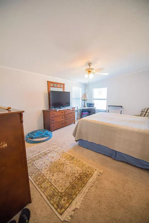 14556 Tehachapi Blvd E #106, Tehachapi, CA 93561 photo 25