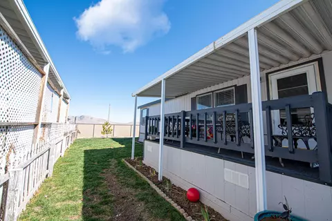 14556 Tehachapi Blvd E #106, Tehachapi, CA 93561 photo 4