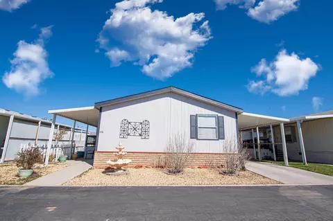 14556 Tehachapi Blvd E #106, Tehachapi, CA 93561 photo 2