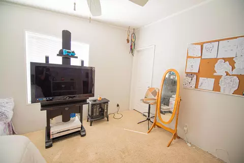14556 Tehachapi Blvd E #106, Tehachapi, CA 93561 photo 30