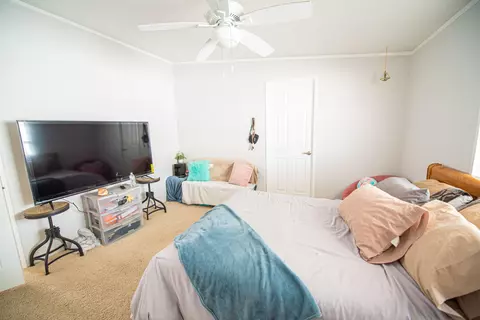 14556 Tehachapi Blvd E #106, Tehachapi, CA 93561 photo 18
