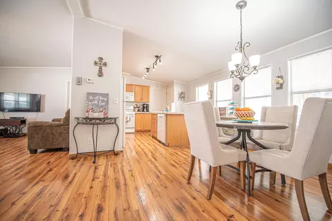 14556 Tehachapi Blvd E #106, Tehachapi, CA 93561 photo 9