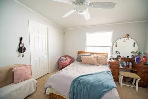 14556 Tehachapi Blvd E #106, Tehachapi, CA 93561 photo 17