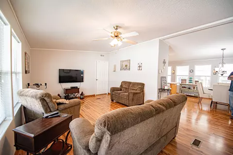 14556 Tehachapi Blvd E #106, Tehachapi, CA 93561 photo 23