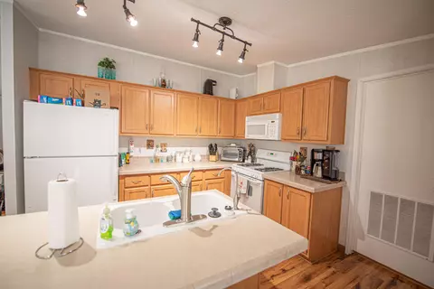 14556 Tehachapi Blvd E #106, Tehachapi, CA 93561 photo 11