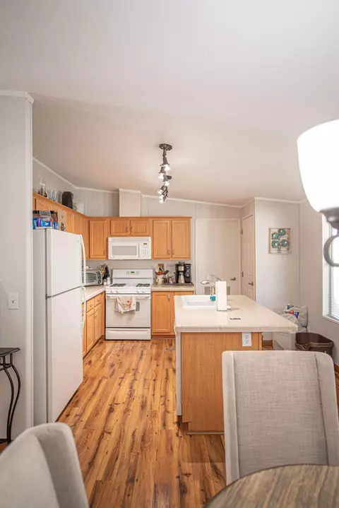 14556 Tehachapi Blvd E #106, Tehachapi, CA 93561 photo 13