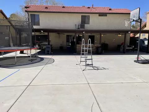 37542 45th St E, Palmdale, CA 93552 photo 9