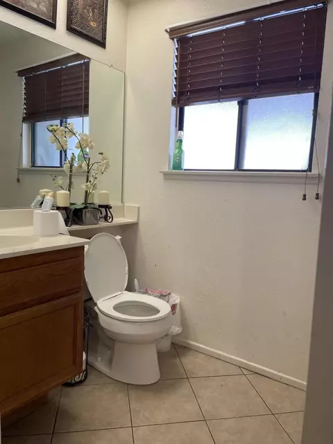 37542 45th St E, Palmdale, CA 93552 photo 7