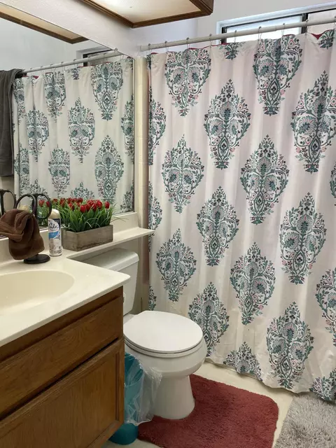 37542 45th St E, Palmdale, CA 93552 photo 8