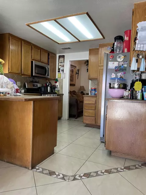 37542 45th St E, Palmdale, CA 93552 photo 6