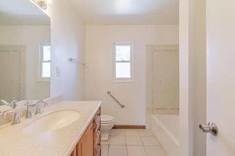 1436 Kettering St W, Lancaster, CA 93534 photo 19