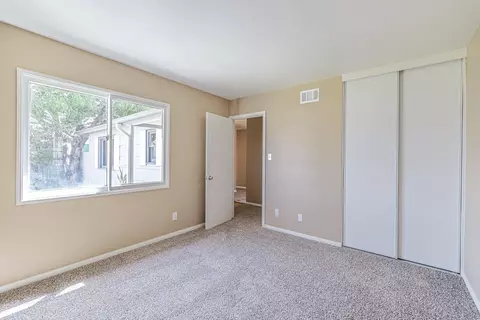 1436 Kettering St W, Lancaster, CA 93534 photo 17