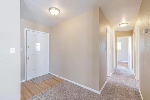1436 Kettering St W, Lancaster, CA 93534 photo 5