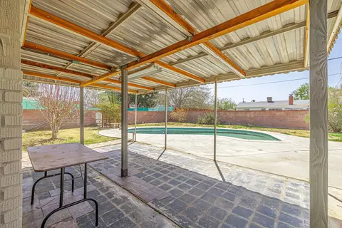 1436 Kettering St W, Lancaster, CA 93534 photo 24