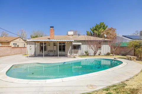 1436 Kettering St W, Lancaster, CA 93534 photo 26