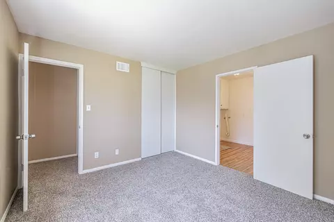 1436 Kettering St W, Lancaster, CA 93534 photo 16
