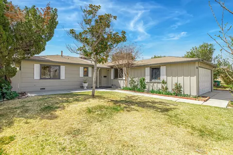 1436 Kettering St W, Lancaster, CA 93534 photo 1