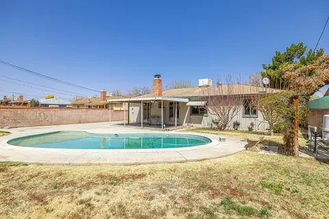 1436 Kettering St W, Lancaster, CA 93534 photo 27