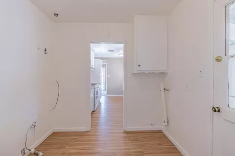 1436 Kettering St W, Lancaster, CA 93534 photo 15