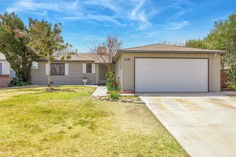 1436 Kettering St W, Lancaster, CA 93534 photo 2