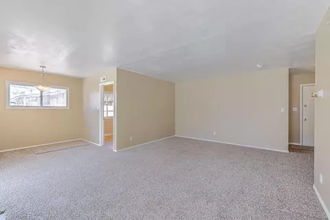 1436 Kettering St W, Lancaster, CA 93534 photo 8