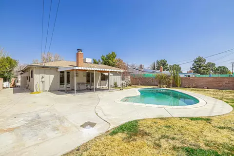 1436 Kettering St W, Lancaster, CA 93534 photo 25