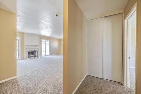 1436 Kettering St W, Lancaster, CA 93534 photo 6