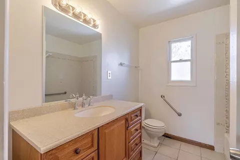 1436 Kettering St W, Lancaster, CA 93534 photo 20