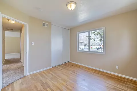 1436 Kettering St W, Lancaster, CA 93534 photo 22