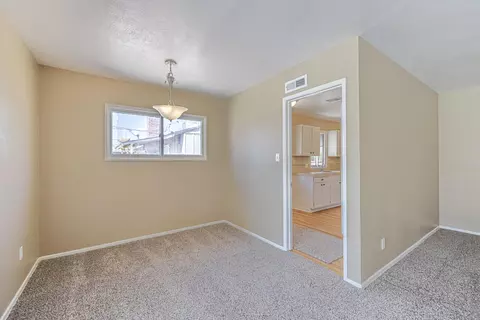 1436 Kettering St W, Lancaster, CA 93534 photo 9