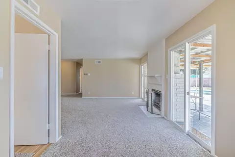 1436 Kettering St W, Lancaster, CA 93534 photo 10