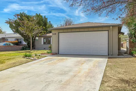 1436 Kettering St W, Lancaster, CA 93534 photo 4