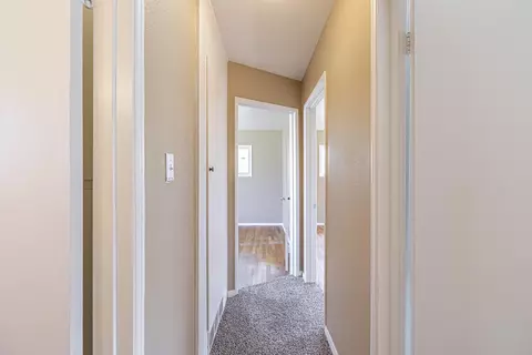 1436 Kettering St W, Lancaster, CA 93534 photo 21