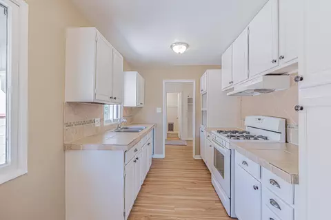 1436 Kettering St W, Lancaster, CA 93534 photo 11