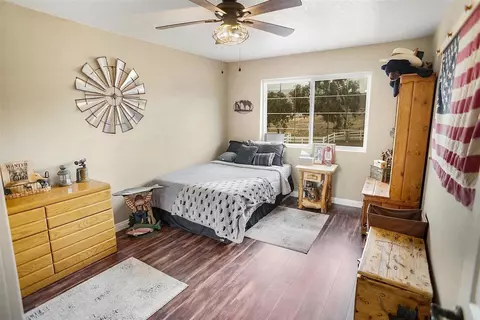 32950 Backacres Rd, Acton, CA 93510 photo 11