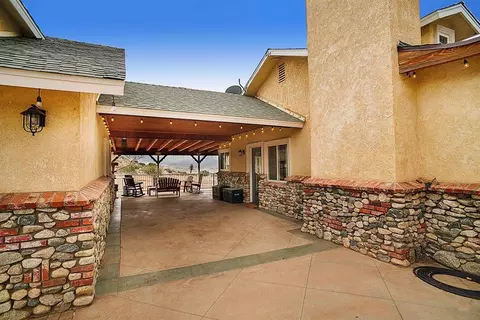 32950 Backacres Rd, Acton, CA 93510 photo 21