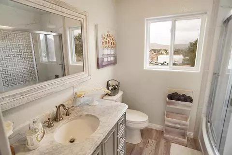 32950 Backacres Rd, Acton, CA 93510 photo 10