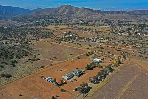 32950 Backacres Rd, Acton, CA 93510 photo 30
