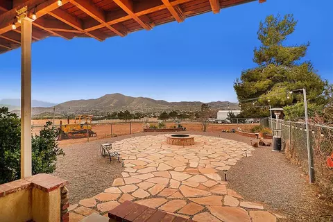 32950 Backacres Rd, Acton, CA 93510 photo 24