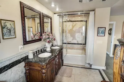 32950 Backacres Rd, Acton, CA 93510 photo 16