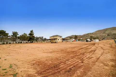 32950 Backacres Rd, Acton, CA 93510 photo 27