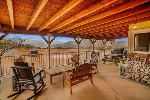 32950 Backacres Rd, Acton, CA 93510 photo 22
