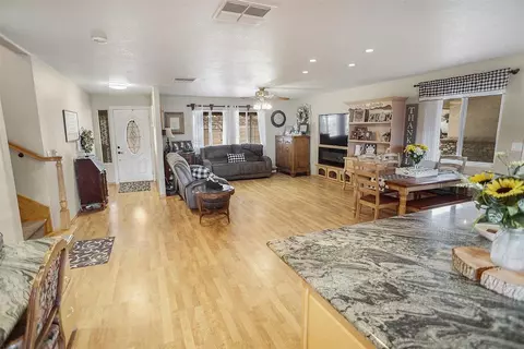 32950 Backacres Rd, Acton, CA 93510 photo 9