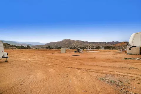 32950 Backacres Rd, Acton, CA 93510 photo 25