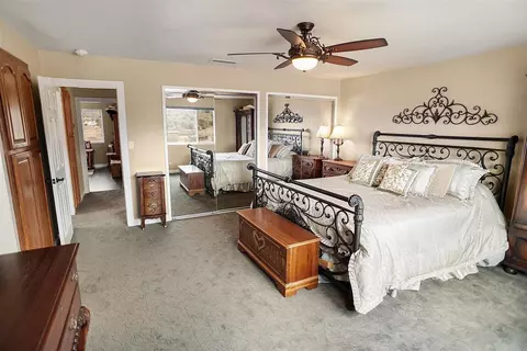 32950 Backacres Rd, Acton, CA 93510 photo 17