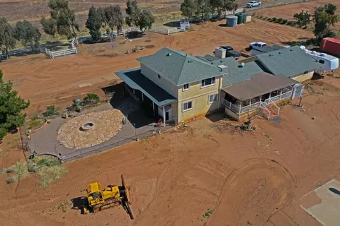 32950 Backacres Rd, Acton, CA 93510 photo 28